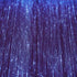 AIDA GREY FABRIC (LUMINOUS FIBER OPTIC FABRIC)